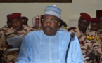 Tchad : une réforme en profondeur du statut des militaires pour leur assurer une retraite décente