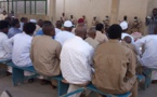 Tchad : reprise du procès des rebelles du Fact à Klessoum
