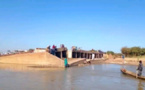 Tchad : les travaux de construction de l'axe Mongo - Aboudeïa - Am-Timan bientôt lancés