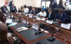 Le FMI aux côtés du Tchad pour renforcer la résilience face aux chocs climatiques