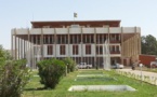 Tchad : nominations au ministère des Affaires étrangères