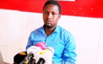 Tchad : élection à la HAMA, la direction de campagne de Bello Bakary dévoile son programme