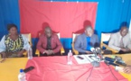 Tchad : le parti FAR de Yorongar lève l'équivoque sur le dossier en justice