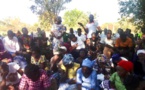 Tchad : le Mandoul confronté à un exode massif des jeunes vers le nord