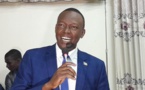 Tchad : Masra, cauchemar permanent du gouvernement
