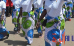 Tchad : l’inspecteur départemental de l’éducation de Dagana suspendu