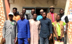 "N'djamena Infos" s'ajoute à la liste des médias digitaux autorisés par la HAMA