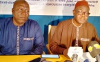 Tchad-Journée du consommateur : assurer l'autosuffisance alimentaire par l'indépendance énergétique