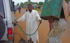 Tchad : les approvisionnements par bidons de carburant désormais autorisés à une certaine limite