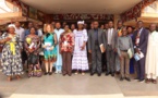 Cameroun : le REDCO sensibilise les consommateurs sur leurs droits