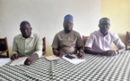 Tchad : sept mois sans salaire, le cri de détresse des enseignants nouvellement intégrés