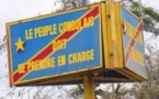 COMMUNIQUE DE PRESSE n° 20141104/00020 relatif à la crise constitutionnelle et institutionnelle en RD Congo