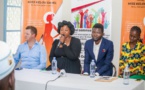 Miss Kelou Sahel : un concours pour valoriser la beauté et l'intelligence féminines au Tchad