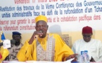 Tchad : le Batha face aux défis de la "refondation"