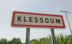 Tchad : une femme tuée lors d'une altercation à Klessoum