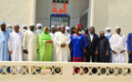 Tchad : la CCIAMA tient sa deuxième session ordinaire