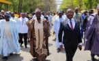 Cameroun : lancement de la campagne caféière à Maroua