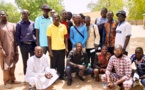 Tchad : des diplômés de l'éducation en attente d'intégration menacent de désobéissance civile
