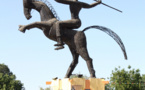 Pour la dignité du Tchad