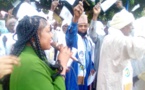 Tchad : les baministes unis pour la redynamisation du MPS