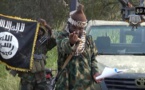 Nigeria: Abubakar Shekau a promis de ne pas «épargner» l’usurpateur, et même de l’«égorger» s'il est attrappé