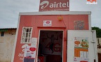Tchad : les utilisateurs de Airtel mécontents de la médiocrité du réseau