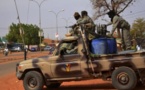 Cameroun:  Kousseri sous la menace de Bokoharam et des arrestations abusives