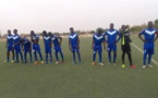 Tchad : ​Tourbillon s'effondre face à Foullah