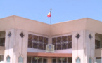 Tchad : 4 nouveaux conseillers spéciaux à la Présidence