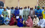 Tchad : le ministère de l'Élevage lance la rentrée académique 2022-2023 de l'ENATE