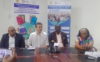 ProQEB 3 : des résultats encourageants pour l'amélioration de l'éducation de base au Tchad