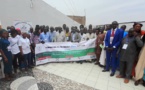 La malnutrition au Tchad : ATAASA forme les jeunes pour un avenir durable
