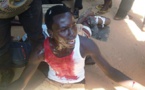 Nigeria: Une cinquantaine d'étudiants tuée dans explosion