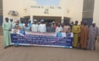 Tchad : le gouvernement encourage la promotion du genre dans la gestion des affaires publiques au Lac