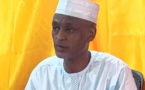 Tchad : la FOC a reporté sa marche pacifique "à une date ultérieure"