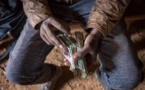 RDC : un nouvel effort pour la transparence de la chaîne d'approvisionnement en cobalt artisanal
