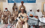 Tchad : lancement à Mao du projet de recherche sur la gestion intégrée du bétail au Kanem et Bahr Elgazel
