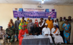 Tchad : la promotion du genre dans la gestion des affaires publiques, un défi au Salamat