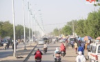N'Djamena parmi les villes les plus polluées du monde selon un rapport sur la qualité de l'air