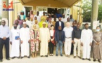Tchad : le PNLCC renforce la sensibilisation contre le cancer