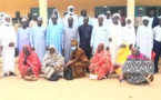Tchad : un atelier de renforcement des capacités des associations et plateformes au Batha