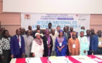Tchad : la quatrième phase du ProQEB lancée