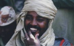 Tchad : il y a 36 ans, la base aérienne de Ouadi-Doum était libérée de l'envahisseur