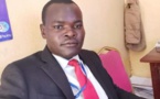 Tchad : arrestation de Kouchakbe Zoumnone, journaliste de Vision FM