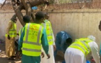 Tchad : des jeunes du Ouaddaï initient un projet dénommé Oum al-Kher