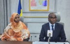 Congestion routière à N'Djamena : les autorités prennent des mesures urgentes pour fluidifier la circulation
