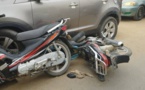 Tchad : un plan de riposte et de gestion du trafic routier à N'Djamena pour le Ramadan (gouvernement)