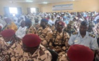Tchad : forum des forces vives de la province du Lac, des recommandations pour lutter contre Boko Haram