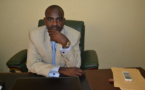 Grande Interview de la semaine: Mahamat Hangata demande aux Tchadiens d’aimer les œuvres mad in Chad