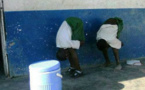 Tchad : éducation, faut-il restaurer le châtiment corporel ?